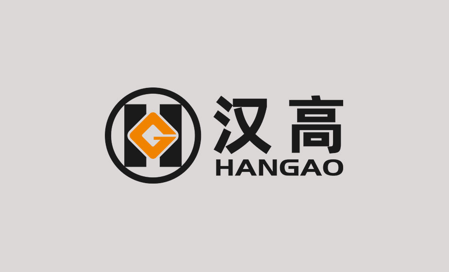 2023，焊管行業(yè)這幾個(gè)事實(shí)你認(rèn)識(shí)到了嗎？